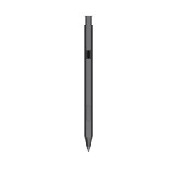 HP Rechargeable Mpp 2.0 Tilt Pen Référence: W128267900