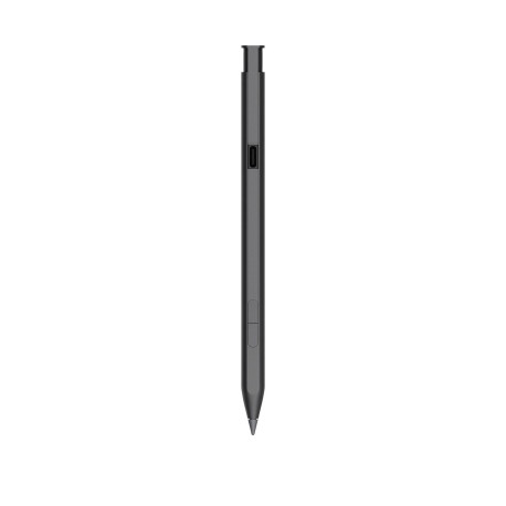 HP Rechargeable Mpp 2.0 Tilt Pen Référence: W128267900