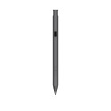 HP Rechargeable Mpp 2.0 Tilt Pen Référence: W128267900