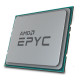 AMD Epyc 7443 Processor 2.85 Ghz Référence: W128268079
