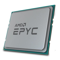 AMD Epyc 7443 Processor 2.85 Ghz Référence: W128268079