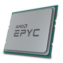 AMD Epyc 7443 Processor 2.85 Ghz Référence: W128268079
