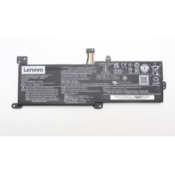 Lenovo 7.6V 35Wh 2-cell laptop Référence: W125673268