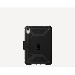 Urban Armor Gear Metropolis Series 21.1 Cm Référence: W128270361
