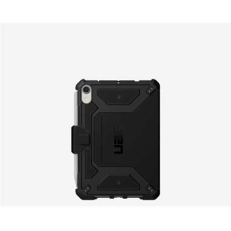Urban Armor Gear Metropolis Series 21.1 Cm Référence: W128270361