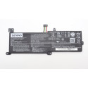 Lenovo 7.6V 35Wh 2-cell laptop Référence: W125673268