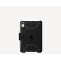Urban Armor Gear Metropolis Series 21.1 Cm Référence: W128270361