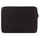 eSTUFF Sleeve for Macbook Air 13 Référence: W126787634