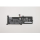 Lenovo 35Wh 7.5V laptop battery for Référence: W125673271