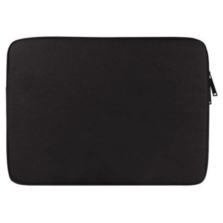 eSTUFF Sleeve for Macbook Air 13 Référence: W126787634