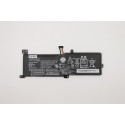 Lenovo 35Wh 7.5V laptop battery for Référence: W125673271