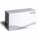 Xerox Toner Cartridge 1 Pc(S) Référence: W128272821