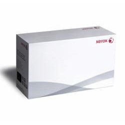 Xerox Toner Cartridge 1 Pc(S) Référence: W128272821