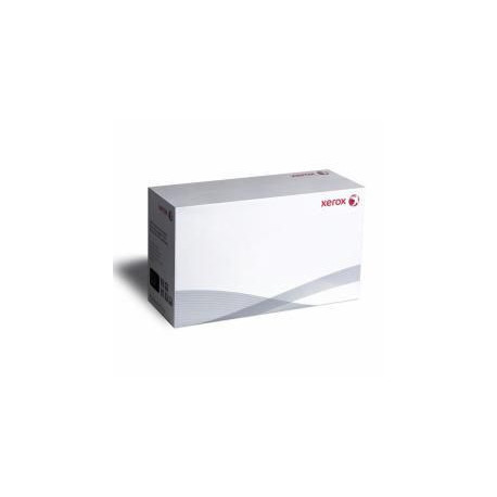 Xerox Toner Cartridge 1 Pc(S) Référence: W128272821