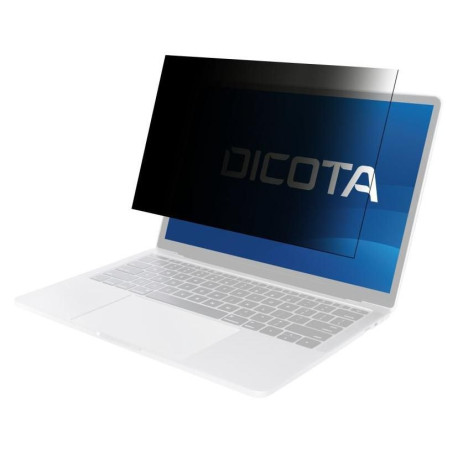 Dicota Privacy Filter 2-way magnetic Référence: W129155100