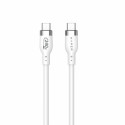 Hyper 1M Silicone 240W USB-C Référence: W128812539