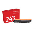 Xerox Everyday Black Toner Référence: W128272934