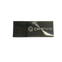 CoreParts 16GB USB 3.0 Flash Drive Reference: W128335807