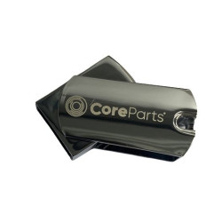 CoreParts 16GB USB 3.0 Flash Drive Reference: W128335808