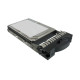 IBM 300GB HOTSWAP 15K SAS HDD 3,5 Reference: 42C0242 