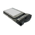 IBM 300GB HOTSWAP 15K SAS HDD 3,5 Reference: 42C0242 [Reconditionné par le constructeur]