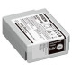 Epson Sjic42P-Mk Ink Cartridge 1 Référence: W128273168