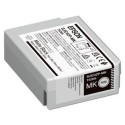 Epson Sjic42P-Mk Ink Cartridge 1 Référence: W128273168