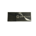 CoreParts 32GB USB 3.0 Flash Drive Reference: W128335813