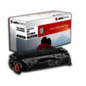 AgfaPhoto Toner BK, rpl CF280X Reference: APTHP280XE