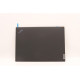 Lenovo COVER FRU Reference: W126938860