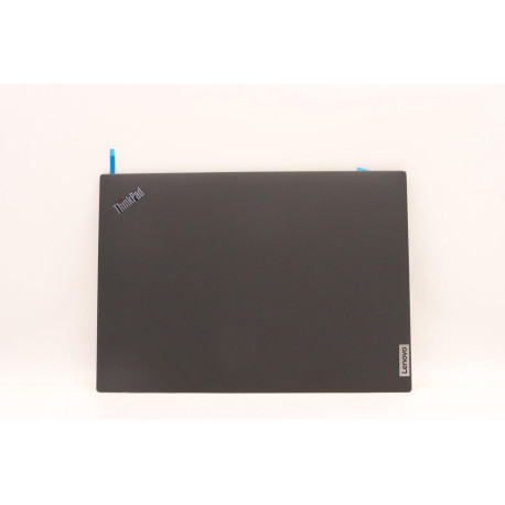 Lenovo COVER FRU Reference: W126938860