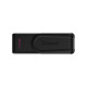 Kingston Datatraveler 64Gb Portable Référence: W129161408