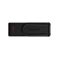 Kingston Datatraveler 64Gb Portable Référence: W129161408
