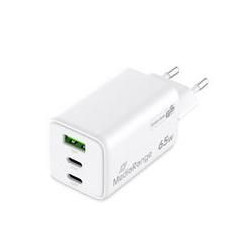 MediaRange Mobile Device Charger Référence: W129162373