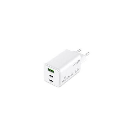 MediaRange Mobile Device Charger Référence: W129162373