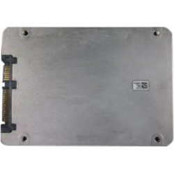 Dell 480GB 6G 2.5INCH RI SATA SSD Référence: W127122087 