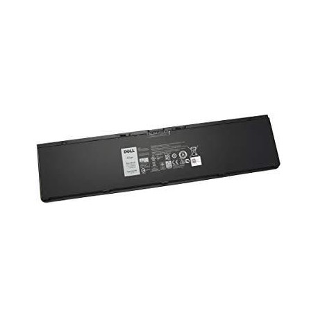 Dell Battery ADDL 45WHR 4C Référence: J7WX3