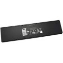 Dell Battery ADDL 45WHR 4C Référence: J7WX3