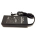 Asus ADAPTER 90W 3PIN /IRAM LOGO Référence: W126011928