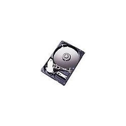 IBM Harddisk 146 GB internal 2.5 Reference: 42D0632 