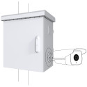 Lanview Maxi Classic Pole Mounted Référence: W128318545