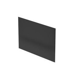 HP SPS-RAW PANEL 14WUXGA AGUWVA Référence: W128238984