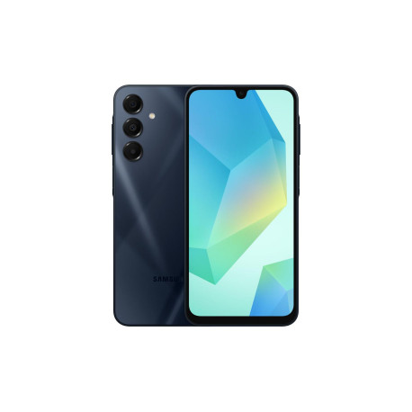 Samsung Galaxy A16 5G 17 Cm (6.7) Référence: W129185357