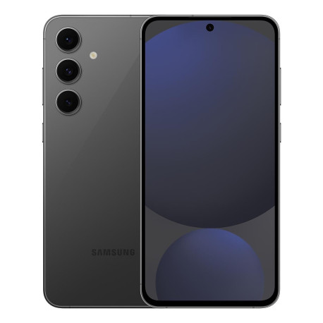 Samsung Galaxy S24 Fe 17 Cm (6.7) Référence: W129185360