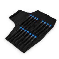 iFixit Marlin Screwdriver Set - 15 Référence: W125943252