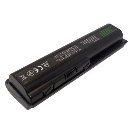 CoreParts Laptop Battery for HP Reference: MBI50963
