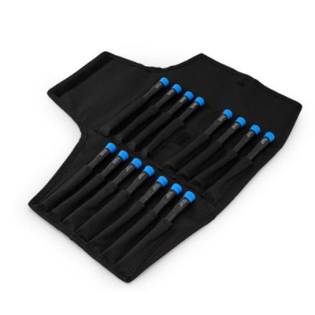 iFixit Marlin Screwdriver Set - 15 Référence: W125943252