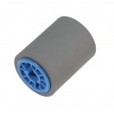 OKI Feed Roller Reference: 41766501