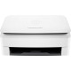 HP ScanJet Enterprise Flow 7000 Reference: L2757A