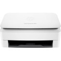 HP ScanJet Enterprise Flow 7000 Reference: L2757A